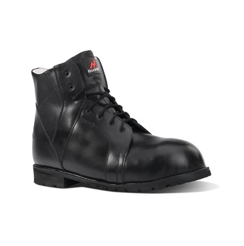 Rock Fall Custom-Made Safety Footwear Clothing & PPE Accessories RF00140