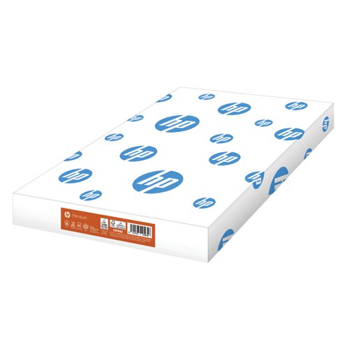 HP Premium White Paper A3 80gsm (Pack of 500) CHPPR080X411