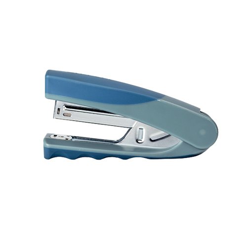 Rexel Centor Half Strip 25 Sheet Metal Stapler 2100596 - ACCO Brands - RX10661 - McArdle Computer and Office Supplies