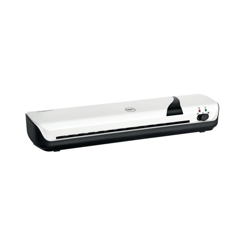 GBC Inspire+ A3 Laminator White 2104512 RX50789 Buy online at Office 5Star or contact us Tel 01594 810081 for assistance