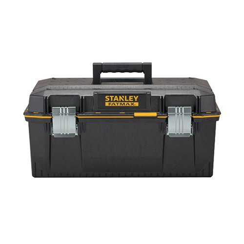Stanley FatMax Waterproof Toolbox 28 Inch 1-93-935