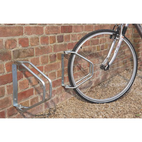 cycle holder