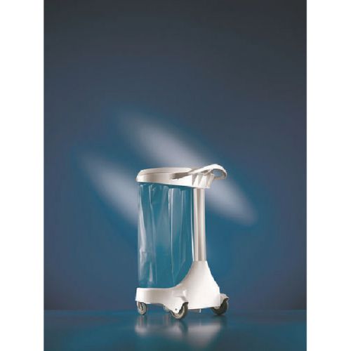 Eco Aware Sack Holders