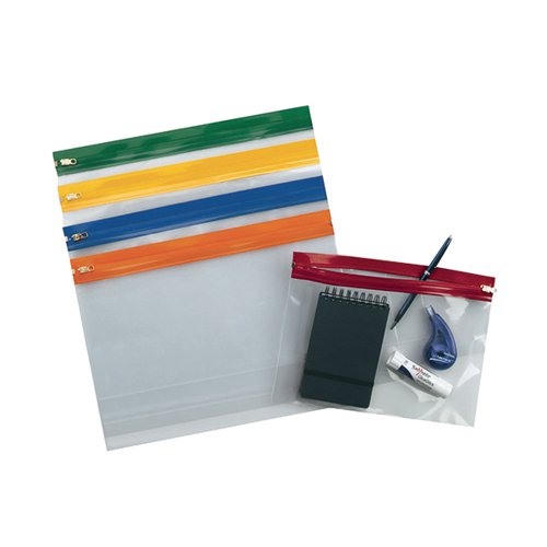 ProductCategory%  |  Snopake Brands | Sustainable, Green & Eco Office Supplies