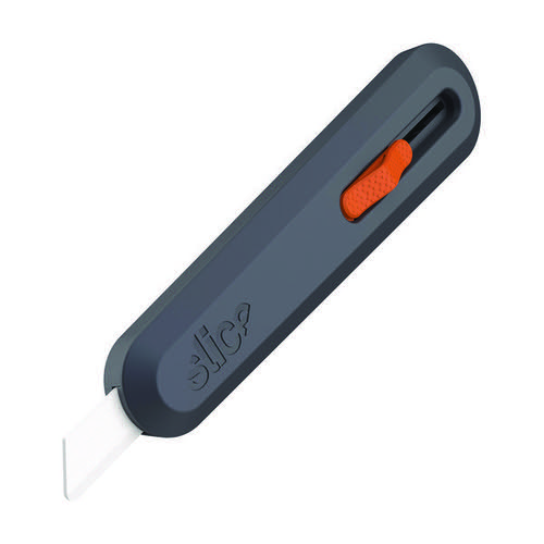 Slice Manual Utility Knife With Ceramic Blade 10550