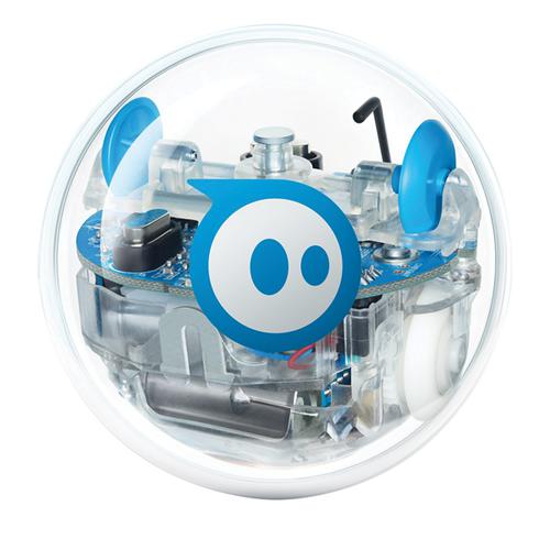 sphero ball