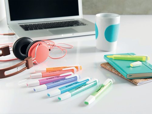 ProductCategory%  |  Stabilo | Sustainable, Green & Eco Office Supplies