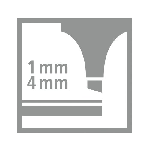 SS52742