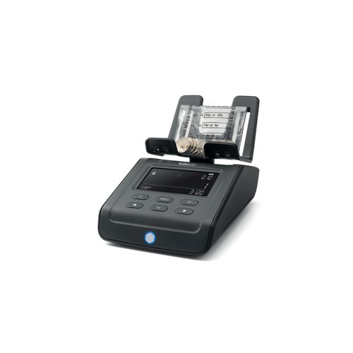 Safescan 6175 Money Counting Scale 131-0706 Safescan