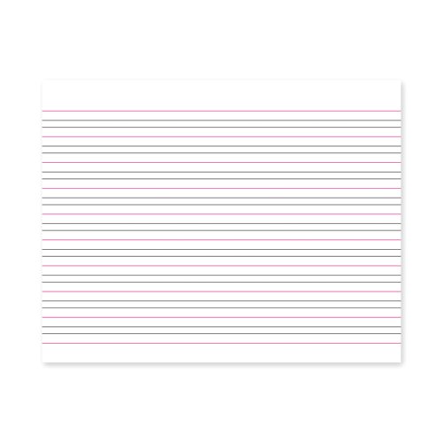 Silvine Handwriting Book 165x203mm Purple (Pack of 25) EX190 SV43541 Buy online at Office 5Star or contact us Tel 01594 810081 for assistance