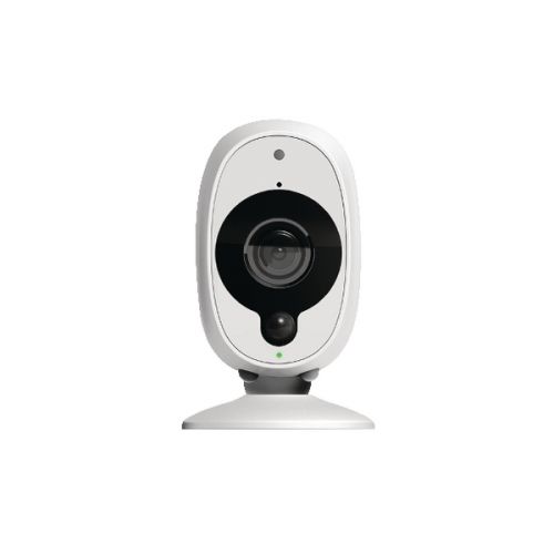 Swann InTouch Thermal Wireless Battery Powered CCTV Camera SWWHD-INTCAM-UK