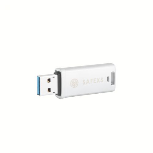 Safexs Protector XT USB 3.0 Flash Drive 64GB SXSPXT-64GB