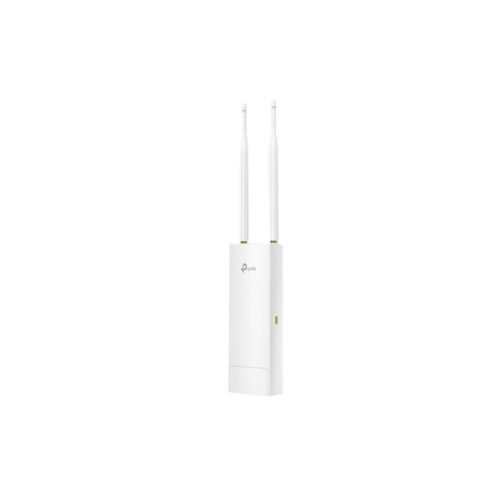 TP-Link 300Mbps N Outdoor Access Point EAP110-OUTDOOR