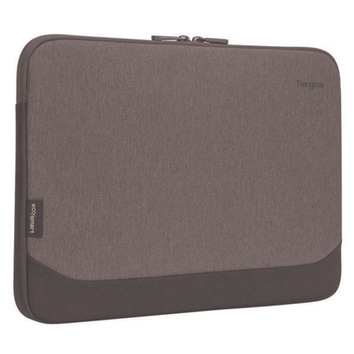 Targus Cypress Ecosmart 35.6cm 14 Sleeve Case Grey TBS64602GL