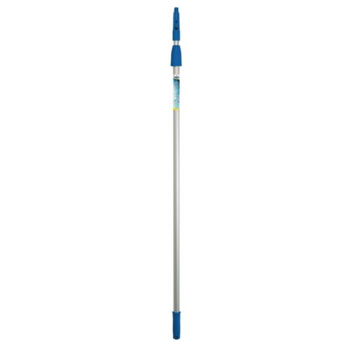 Unger Telescopic Aluminium Pole 16 Foot 94519D
