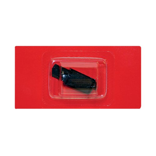 Calculator IR40T Red And Black Ink Roller IR40T | UP26300 | Stewart Superior Europe Ltd