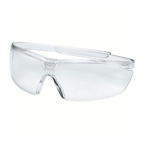 Uvex Pure Fit Recyclable Spectacles | UV92796 | Uvex