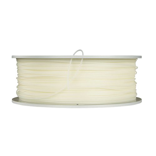 Verbatim 3D Printer Filament PLA 2.85mm 1kg Clear 55326