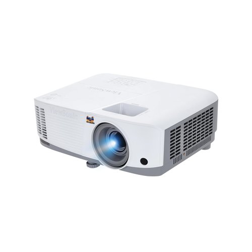 Viewsonic PA503S SVGA Business Education Projector PA503S - Viewsonic - VS90471 - McArdle Computer and Office Supplies