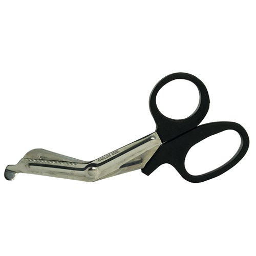 Wallace Cameron Tough Cut Scissors 4825014
