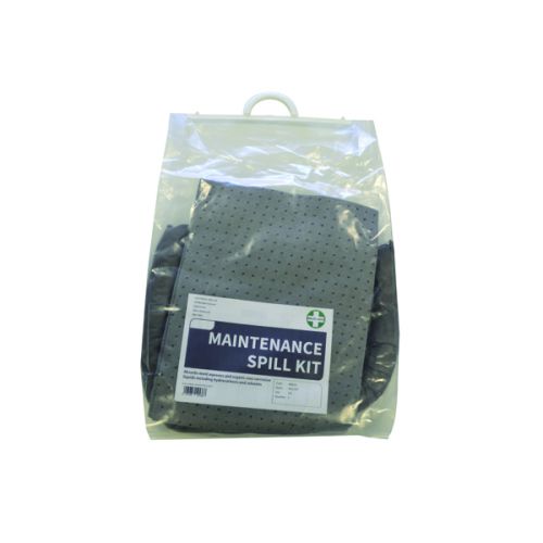 Maintenance Spill Kit 15L 1011043