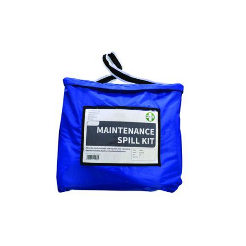Maintenance Spill Kit 50 Litres 1011044