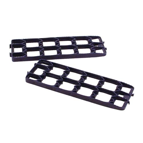 Winter Traction Aid For Cars (Pack of 2) 384706