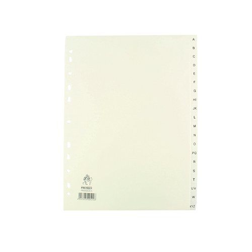 %PageTitle% - KDK Office Supplies