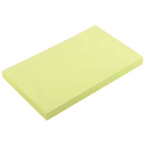 %PageTitle% - KDK Office Supplies