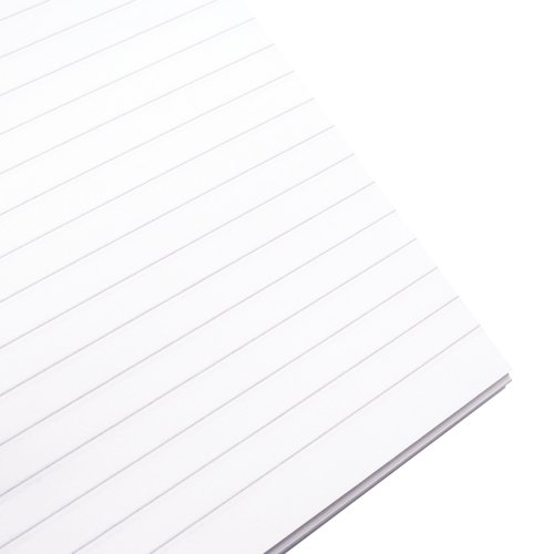Spiral Shorthand Notebook 150 Leaf (Pack of 10) WX31002 WX31002