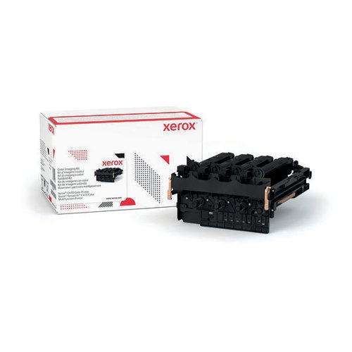 Xerox C410/VersaLink C415 Black and Colour Imaging Unit 013R00701