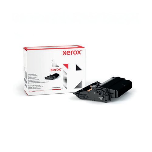 Xerox B410/VersaLink B415 Drum Cartridge 013R00702 Printer Imaging Units XR04040