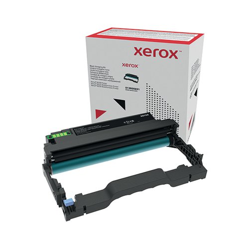 Xerox B310/B305/B315 Toner Cartridge High Yield Black 006R04377 - XR56868