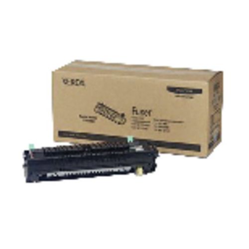 Xerox 220V Fuser/Belt Cleaner Kit 115R00062