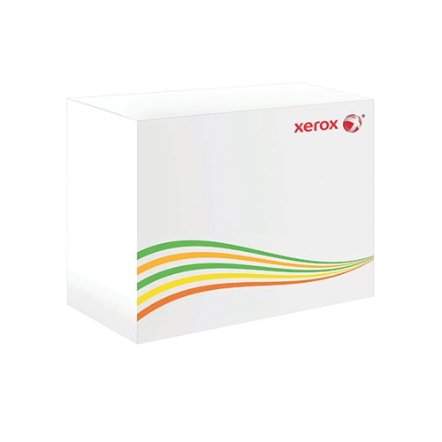Xerox HP CF403X Compatible Toner Cartridge High Yield Magenta 006R03462