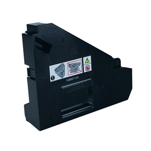 Xerox Phaser 6600/WorkCentre 6605 Waste Cartridge 108R01124