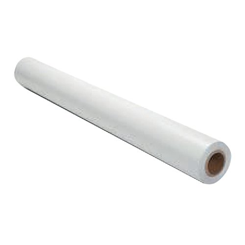 Xerox Performance Uncoated Inkjet Paper Roll 914mm x 50m 80gsm White (Pack of 4) 003R97742 - XX97742