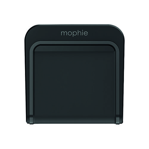 Mophie Wireless ChargeStream Pad Mini 5W Black 409901505