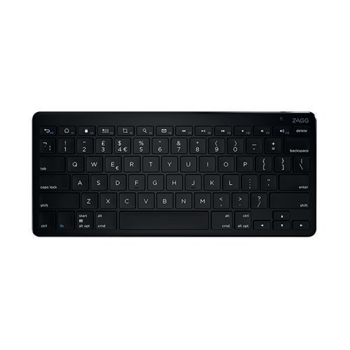 Universal Keyboard Bluetooth UK 103202229