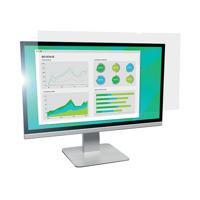 3M Privacy Filter Edge To Edge 13.3 Inch for Full Screen Monitor 7100207876