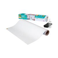 Nobo Instant Whiteboard Dry Erase Sheets 600x800mm