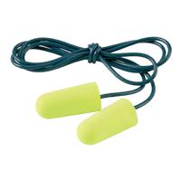 3M E-A-Rsoft Yellow Neons Cord (Pack of 200)