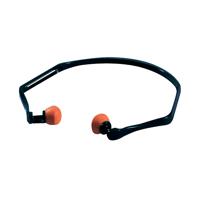 3M Banded Earplugs 1310 (Pack of 10) GT500004848