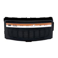 3M TR-6310E Versaflo A2P Filter (Pack of 5)