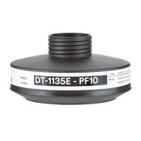 3M DT-1135E Pf10 Particulate Filter