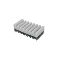 Fairy Griddle Mate (Pack of 2) 518947