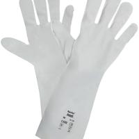 Ansell Barrier Gloves 1 Pair
