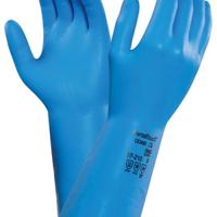 Ansell Versatouch Gloves