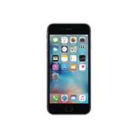 Apple iPhone 6S CPO 128GB Space Grey REV03011010208150003