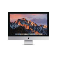 Apple iMac 21.5-inch 4K display 3.0GHz quad-core Intel Core i5 1TB SATA 8GB RAM AMD Radeon Pro 555 with 2GB MNDY2B/A